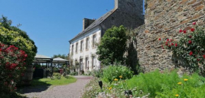 Le Derrien